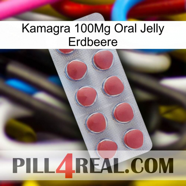 Kamagra 100Mg Oral Jelly Strawberry 18.jpg